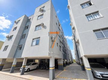 678f235603d557c6d8a593916d0031bca17ae505 · Apartamento com 2 dormitórios à venda, 52 m² por R$ 310.000,00 - Ipiranga - São José/SC