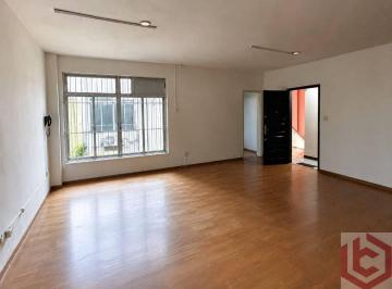 40173876401cba83844921e8847f55f9c45f6c43 · Conjunto para alugar, 80 m² por R$ 1.500/pacote mês - Vila Nova - Santos/SP