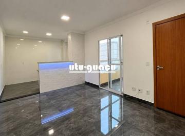 b55840f16101b27d627ef42816640fa4892527b8 · Apartamento para alugar, com área de lazer no Edifício Residencial Ilha de Bali Itu/SP