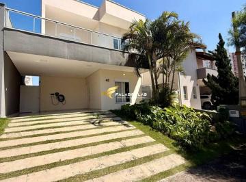 4549a27d448820264518ff5a648ae38de1958d60 · Casa com 5 dormitórios à venda, 259 m² por R$ 1.740.000,00 - Parque Residencial Eloy Chaves - Jundia