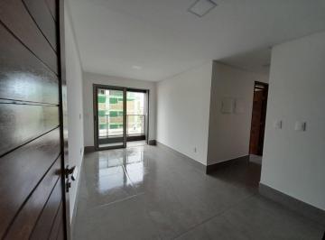 Apartamento de 3 quartos, João Pessoa · Apartamento de 69 m² com 3 quartos para aluguel no Bessa