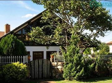 1b839b0f658239071eec05ae1a2e9afcef5dc3ae · CASA DE ALTO PADRÃO Á VENDO NO BAIRRO PRAIA ANGÉLICA EM LAGOA SANTA/MG