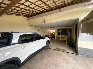 10f2cd05cd4e5b2fc636f557fe66625312a890f3 · Casa com 3 dormitórios à venda, 151 m² por R$ 310.000,00 - Rio do Limão - Araruama/RJ