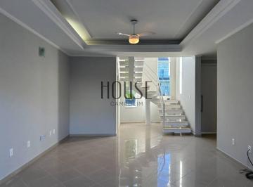 e2c0546f4931d26e874437cc0b04941da5beca5e · Casa com 4 quartos à venda, 268 m² - Condomínio Villa dos Inglezes - Sorocaba/SP