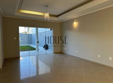 f8f00eaa3e168386edaeaead033c60071749ead0 · Casa com 4 quartos à venda, 268 m² - Condomínio Villa dos Inglezes - Sorocaba/SP