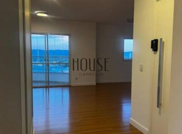 3b584a7ac46e12088c7868b5c526e438a3ee197a · Apartamento com 3 quartos para alugar, 236 m² - Condomínio L'Essence - Sorocaba/SP