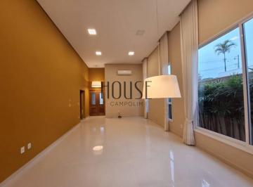 e2994596d2f31cbc5f381cd57503760aa26e8a30 · Casa com 3 quartos à venda, 159 m² - Condomínio Chácara Ondina - Sorocaba/SP