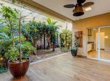 70965a61104e5b3e641660668e0b3b9bbf1feca8 · Casa com 3 quartos à venda, 159 m² - Condomínio Chácara Ondina - Sorocaba/SP