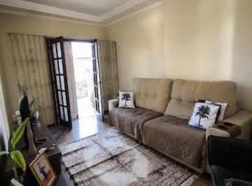 05f872dc8730319d6708d856e27d1f343acc74b0 · Casa com 2 dormitórios à venda, 66 m² por R$ 480.000,00 - Parque Hotel - Araruama/RJ