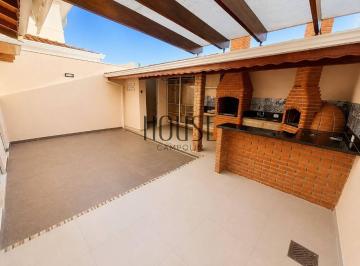 75407c70430493886e5ae0798ad7eaf98725d177 · Casa com 3 quartos à venda, 113 m² - Condomínio Villa Flora - Votorantim/SP