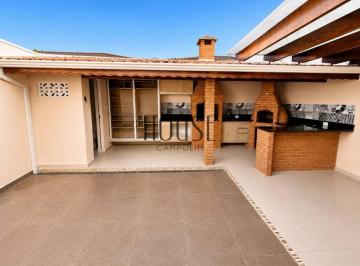 c3f5dcb37447d59200f458e2af401da949aa1374 · Casa com 3 quartos à venda, 113 m² - Condomínio Villa Flora - Votorantim/SP