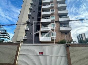 da69090f035df4cc968f6db670485b5865ae6344 · Apartamento com 3 dormitórios para alugar, 65 m² por R$ 3.795,49/mês - Dionisio Torres - Fortaleza/C