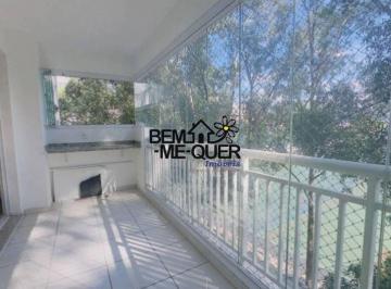 06f5aa494e720bb9d7eb252471ab8c277c7ceaec · Apartamento Mobiliado com 2 Dormitórios, Suíte e Varanda na Freguesia do Ó