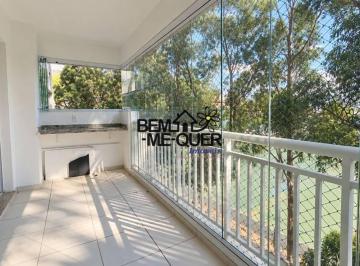52134f578f879cca62e6642654424f9dbb077b93 · Apartamento Mobiliado com 2 Dormitórios, Suíte e Varanda na Freguesia do Ó