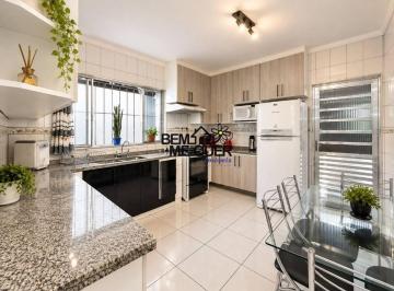 a3c1d8029474f6ca564af7040b1e74bb90f4bce2 · Casa com 3 dormitórios à venda, 150 m² por R$ 500.000,00 - Jardim Monte Alegre - São Paulo/SP