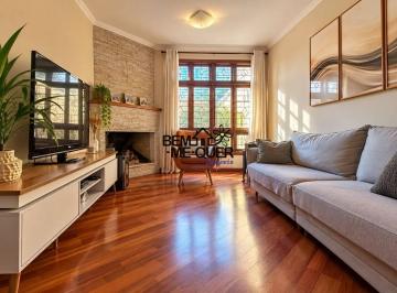 b8b519062667cbe2d7c68a4c693b13aac9196cc1 · Sobrado com 3 dormitórios à venda, 165 m² por R$ 1.590.000,00 - Vila Leopoldina - São Paulo/SP