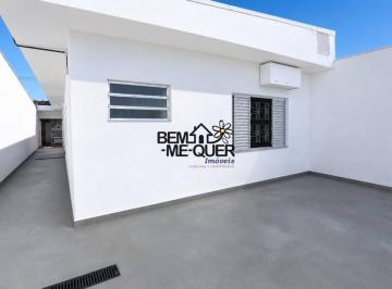 a0c703362ce38972793f3f32e4b0da9f4ac968cb · Casa Térrea Lote Inteiro - Parque São Domingos