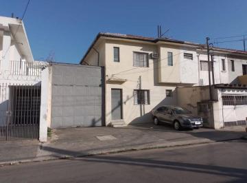 20231205091617812952.jpg · Galpão para Locação em São Paulo, Liberdade, 5 banheiros, 4 vagas