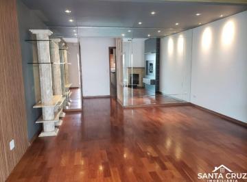 ae7bccbc682d2f65fa439bc12cee6d9f804339fb · Apartamento com 3 dormitórios para alugar, 145 m² por R$ 8500/mês - Aclimação - São Paulo/SP