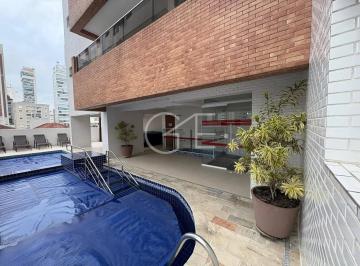 245bcec538382ae819a2196a296929507ef85d69 · Apartamento Mobiliado para Locação na Vila Rica