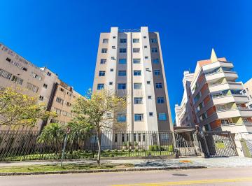 Apartamento · 59m² · 3 Quartos · 1 Vaga · Apartamento com 3 quartos e 1 suíte à venda no Alt
