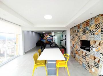 9cdb9ebf429cb140579ba53940333a37919ff31f · Apartamento para Locação Residencial - Praia da Enseada - Guarujá/SP