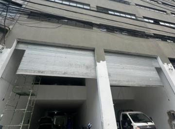 202605271114284202.jpeg · Prédio para Locação em São Paulo, Brás, 4 banheiros