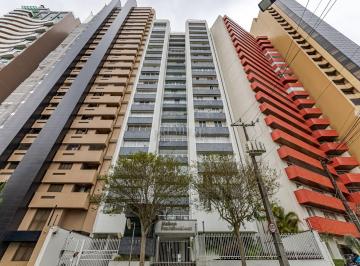Apartamento · 277m² · 4 Quartos · 4 Vagas · Apartamento com 4 quartos e 277 m² à venda no Bate