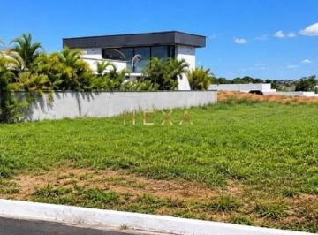 1aca068b96c3634c22fe1d662b346c9523013c31 · Terreno à venda, 535 m² Res Copacabana Abadia de Goiás/GO