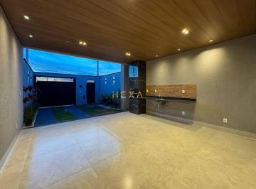 c2fc906180debc22ce9ff826cb84c1481aa44aad · Casa com 3 quartos à venda, 150 m² Setor Orienteville - Goiânia/GO
