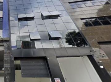 202606251752528611.jpg · Prédio para Locação em São Paulo, Canindé, 4 banheiros