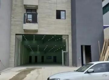 202603231153285883.jpg · Prédio para Locação em São Paulo, Vila Romana, 2 banheiros, 3 vagas
