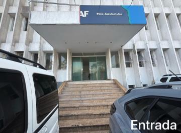 202603191656321150.jpg · Prédio para Locação em São Paulo, Jurubatuba, 12 banheiros