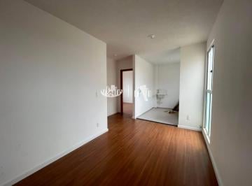 Apartamento no Resid. Loreto com 2 Quartos para alugar, 45 m² - Jardim · Apartamento no Resid. Loreto com 2 Quartos para alugar, 45 m² por R$ 1.250/mês - Jardim Maria Celina