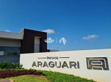 Terreno à venda, 275 m² - Parque Taua Araguari - Londrina/PR · Terreno à venda, 275 m² por R$ 275.000,00 - Parque Taua Araguari - Londrina/PR