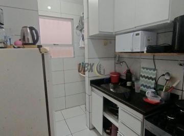 i1.jpg · Apartamento 3 quartos Bairro Santa Branca!