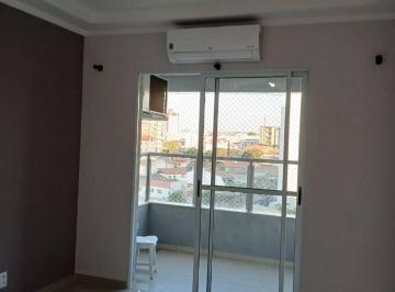 a0593fdb62d1637c2750a498acc322c37a214da0 · Apartamento com 2 Quartos à venda, 60 m² por R$ 430.000 - Condomínio Residencial Fosciana- Sorocaba