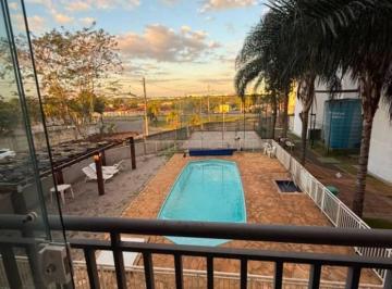 0d1da5c26b0ea7a8bbd0cdc9e4b09f8357613868 · Apartamento com 3 dormitórios, 67 m² - venda por R$ 330.000,00 ou aluguel por R$ 2.753,00/mês - Resi