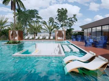 0d60a31fd13c13a605f9102dafdd007314677e3e · Terreno à venda R$ 292.000,00 (+ saldo) Condomínio Residencial JK Paulinia S/P.
