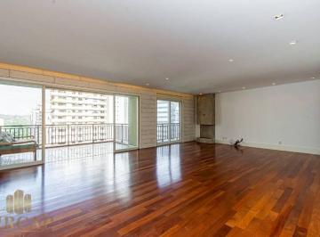 60260a09c133ad2ed4329bb7143725738946ec41 · RUA MÁRIO FERRAZ - 199 M² ÚTEIS - 2 SUÍTES - 3 VAGAS