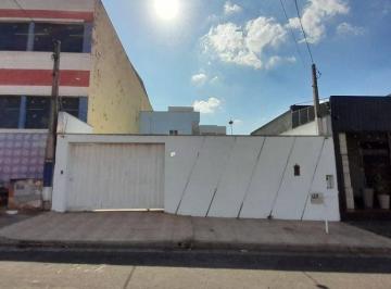 ee44941efe2e09b47868ecd1ddb411e1cf8e1aff · Casa com 3 dormitórios para alugar, 150 m² por R$ 4.357,00/mês - Jardim Terras de Santo Antônio - Ho