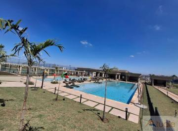 372b5a0b10f674076e35d57093409e1cc6eefb98 · Terreno à venda 257m² de esquina Condomínio Terrassos Paulinia S/P
