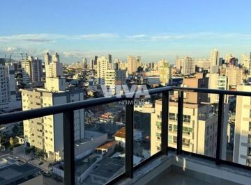 435727ce5510de2e2e2ae09b691994214b6a6283 · Apartamento com 3 dormitórios à venda, 83 m² por R$ 996.000 - Vila Operária - Itajaí/SC