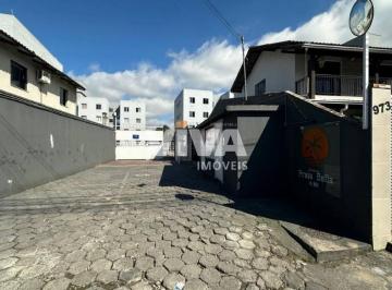 9b1011294e93e181d58631d6b0ad8673f22e2aff · Apartamento com 2 dormitórios à venda, 45 m² por R$ 330.000,00 - Cordeiros - Itajaí/SC