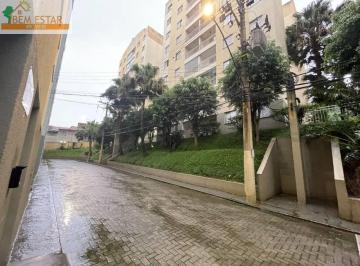 e8cbbe5679d1c577f839704001eb38ad967569b5 · Apartamento com 2 dormitórios à venda, 68 m² por R$ 399.000,00 - Vila Lageado - São Paulo/SP