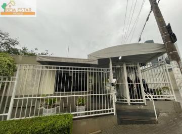 9bdd1b2187d5eb26a54f06b6432ff462ddfc497d · Apartamento com 2 dormitórios à venda, 68 m² por R$ 399.000,00 - Vila Lageado - São Paulo/SP