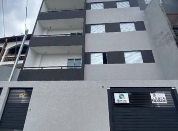c7bfb112f08c5b9f87387bd821af39da3bb891d9 · Apartamento com 2 dormitórios à venda, 42 m² por R$ 259.000 - Vila Adalgisa - São Paulo/SP