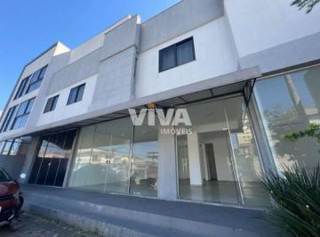 d98fd04de668edbb695d5684361c7b67922090d9 · Sala para alugar, 78 m² por R$ 4.090/mês - São Vicente - Itajaí/SC