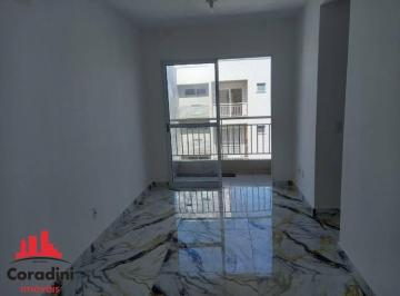 c1a9517a05b245f624f4814900fbe70976c9cb51 · Apartamento com 2 dormitórios para alugar, 49 m² por R$ 2.050,00/mês - Jardim Luz D' Alma - Sumaré/S