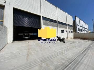 8378b16f08a58767812a97460e48e6df8aa94285 · Salão para alugar, 900 m² por R$ 15.331/mês - Jardim Werner Plaas - Americana/SP